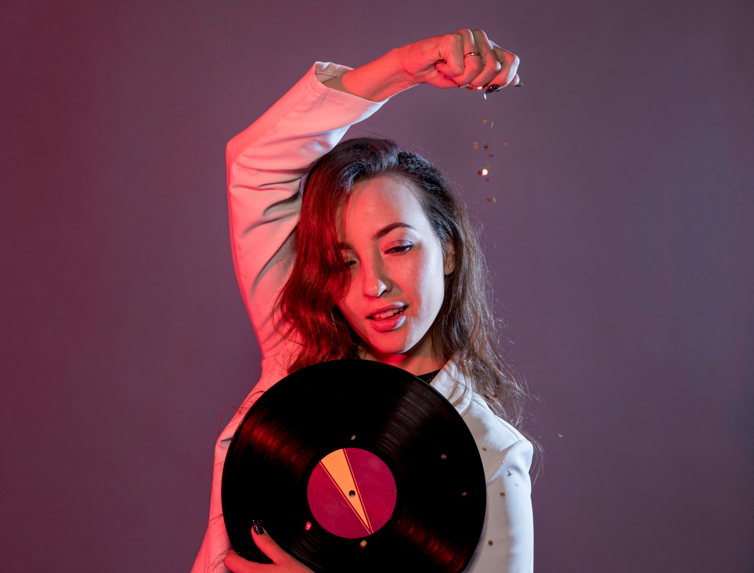 การทำเพลงคัฟเวอร์